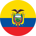 Ecuador