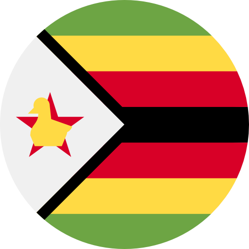 Zimbabue