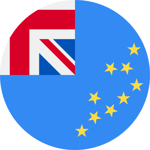 Tuvalu